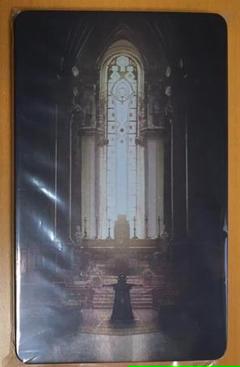 2025年最新】fodlan collectionの人気アイテム - メルカリ