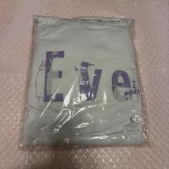 Eve パーカー Lサイズ CDJ 22/23 Eve パーカー Lサイズ CDJ 22/23 - メルカリ