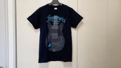 Learners Tシャツ(S)のサムネイル