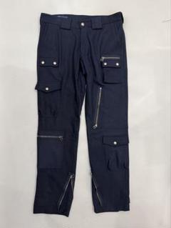 POLO RALPH LAUREN - 90s ポロラルフローレン パラシュート