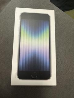 2025年最新】iphone デモ機の人気アイテム - メルカリ