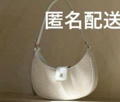 herlipto HLT Moon Bag ノベルティ バッグ ハーリップトゥ