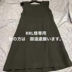 FOXEY フォクシー フラワーワンピース38♡ルネ エムズグレイシー