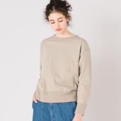 【Gymphlex】プルオーバースウェット