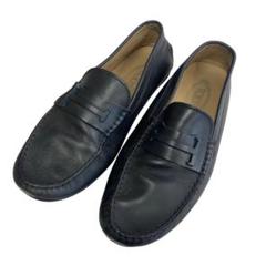 2025年最新】Tod's メンズ ドレス・ビジネスシューズの人気