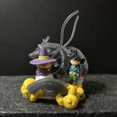 ドラゴンボール 占いババ 発光フィギュア 2025年最新】占いババ フィギュアの人気アイテム - メルカリ