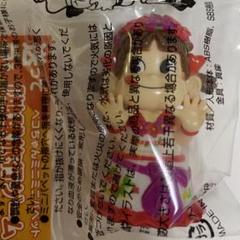 2025年最新】ペコちゃん ハワイの人気アイテム - メルカリ