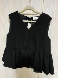 yori ボンディング ベストの中古/未使用品 - メルカリ yori ボンディング ベストの中古/未使用品 - メルカリ