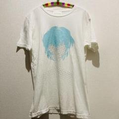 BEAMS 綾波レイ Tシャツ希少モデル エヴァンゲリオン ビームス コラボ