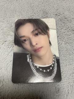 2025年最新】NCTソンチャンの人気アイテム - メルカリ