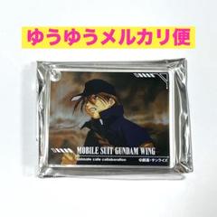 ガンダム アニメイト カフェ コロッタ 2点セット 新品未使用 送料無料 機動戦士ガンダムSEED FREEDOM 出張版カフェ 1月6日より順次開催!