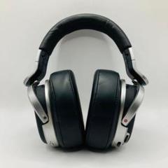 2025年最新】MDR-HW700DS 中古の人気アイテム - メルカリ
