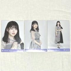2025年最新】8thBDライブ衣装1の人気アイテム - メルカリ