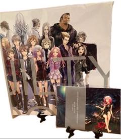2025年最新】GUILTY CROWN redjuiceの人気アイテム - メルカリ