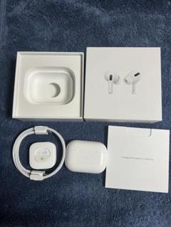 2025年最新】airpods pro 第一世代の人気アイテム - メルカリ