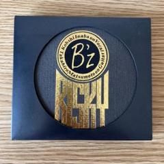 2025年最新】b'z risky 初回の人気アイテム - メルカリ