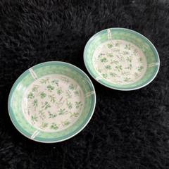 二階堂明弘 プレート 皿 パスタ皿 カレー皿 パン皿 ホワイト 2枚セット 二階堂明弘 プレート 皿 パスタ皿 カレー皿 パン皿 ホワイト 2枚