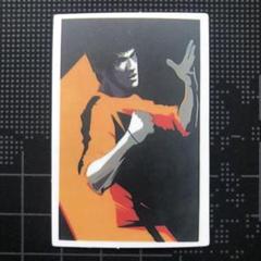 人気TOP 2025年最新】Bruce Lee メルカリ - ブルース・リーの人気アイテム スポーツ・フィットネス