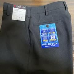 学生服 ズボン 夏用の中古 未使用品を探そう メルカリ