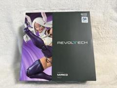 リボルテック　ミルコ　僕のヒーローアカデミア　アメイジングヤマグチ Amazon | 海洋堂 リボルテック 僕のヒーローアカデミア ミルコ