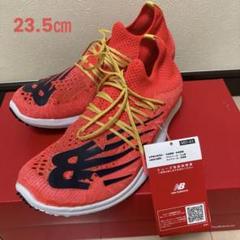 m78836859070_1.jpg?1716533141