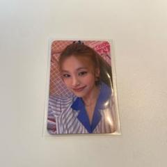 ITZY イェジ 特典トレカ シーグリ チェキ風 ② 2025年最新】itzy シーグリ イェジの人気アイテム - メルカリ