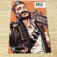 ❶APEX Legends ネッシーカフェ ポストカードコースター まとめ売り ❶APEX Legends ネッシーカフェ ポストカードコースター まとめ