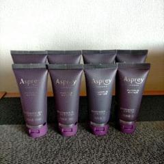 パープルウォータールームの香り – Asprey London
