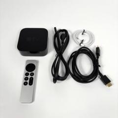 2025年最新】apple tv 4世代の人気アイテム - メルカリ
