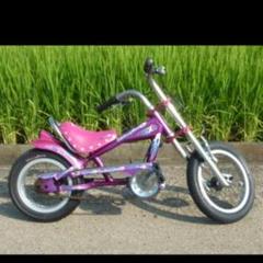 85：SCHWINN　RACER　シュウィン　ジャンク　引取限定：埼玉県所沢市 85：SCHWINN RACER シュウィン ジャンク 引取限定：埼玉県所沢市