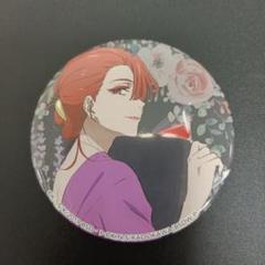 2025年最新】文スト 尾崎紅葉 缶バッジの人気アイテム - メルカリ