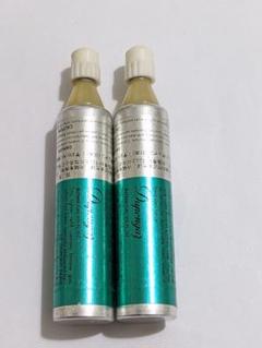 Amazon.co.jp: S.T.Dupont(エス・テー・デュポン) ガスライター