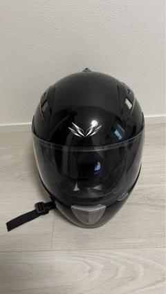 2025年最新】motorhead ヘルメットの人気アイテム - メルカリ