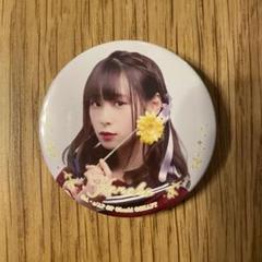 前田佳織里　缶バッジ　22個セット 2025年最新】前田佳織里 缶バッジの人気アイテム - メルカリ