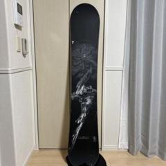 RICE28 RT7 152cm 定価10万超 24-25【RICE28】RT7 152cm | ムラサキスポーツの中古