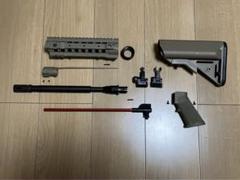 2025年最新】urx3.1の人気アイテム - メルカリ