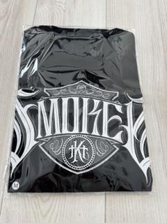 2025年最新】black smoker tシャツの人気アイテム - メルカリ