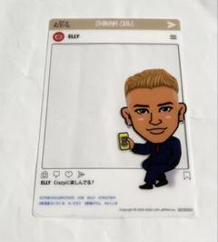 2025年最新】その他の人気アイテム - メルカリ