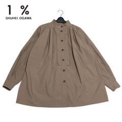 2025年最新】1% SHUHEI OGAWAの人気アイテム - メルカリ