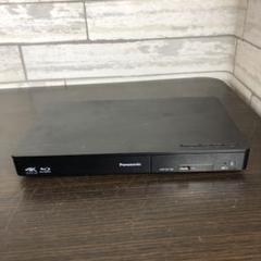 ★★【限定】 激レア 新品 未開封 ブルーレイ DMP-BDT180-K ★★ 【限定】 激レア 新品 未開封 ブルーレイ DMP-BDT180-K
