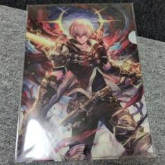 (税込) 2025年最新】シャドバ クリアファイルの人気アイテム - メルカリ クリアファイル