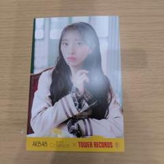 AKB48 向井地美音　直筆サイン　ポストカード Amazon.co.jp: 向井地美音 直筆サイン入りポストカード CHZX3PV7