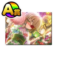 ◎プレイマット+スリーブ 戦国乙女 山本カンスケ ∫056 2025年最新】戦国乙女 プレイマットの人気アイテム - メルカリ