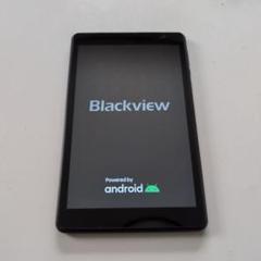 2025年最新】Android タブレット ジャンクの人気アイテム - メルカリ