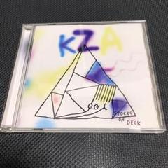 邦楽 Texas Death rock / DJ KZA DJ BOBO JAMES Texas Death rock / DJ KZA DJ BOBO JAMES - メルカリ