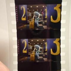 2025年最新】生フィルム リヴァイの人気アイテム - メルカリ