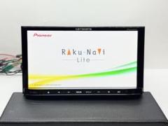 タッチパネル新品 AVIC-MRZ09 新品ファン カロッツェリア パイオニア 2025年最新】avic-mrz09の人気アイテム - メルカリ