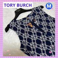 ゴスロリ ロリータ ワンピース ゴシックハロウィン レディース 二次元