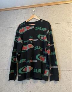 2025年最新】supreme サーマルの人気アイテム - メルカリ