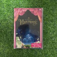 Mrs. GREEN APPLE on “Harmony” (2枚組)[DVD]